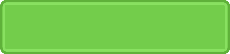 Green ui buttons 07-06 spacebar