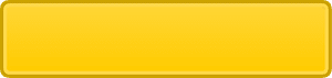 Yellow ui buttons 06-23 spacebar
