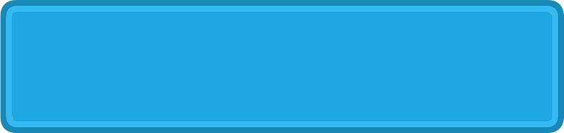 Blue ui buttons 08-05 spacebar