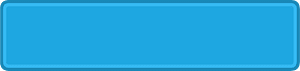Blue ui buttons 08-05 spacebar