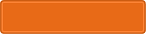 Red ui buttons 09-05 spacebar