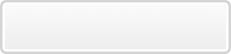 Grey ui buttons 10-09 spacebar