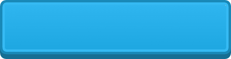 Blue ui buttons 08-07 spacebar