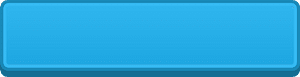Blue ui buttons 08-07 spacebar