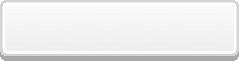 Grey ui buttons 10-08 spacebar