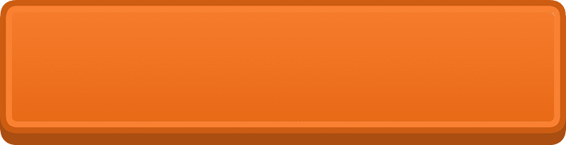 Red ui buttons 09-07 spacebar