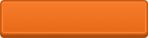Red ui buttons 09-07 spacebar
