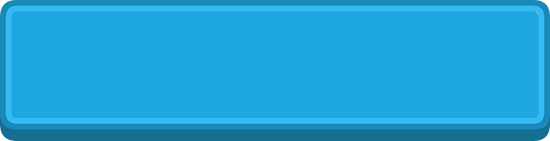 Blue ui buttons 08-06 spacebar