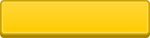Yellow ui buttons 06-24 spacebar