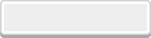 Grey ui buttons 10-01 spacebar