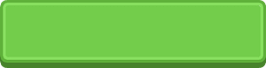 Green ui buttons 07-05 spacebar