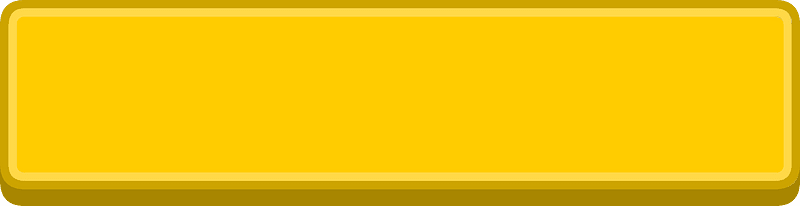Yellow ui buttons 06-21 spacebar