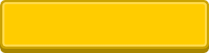 Yellow ui buttons 06-21 spacebar