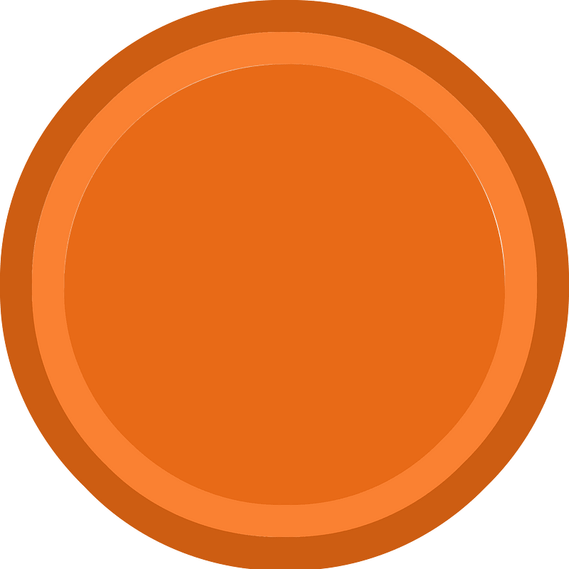 Red ui buttons 09-13 circle