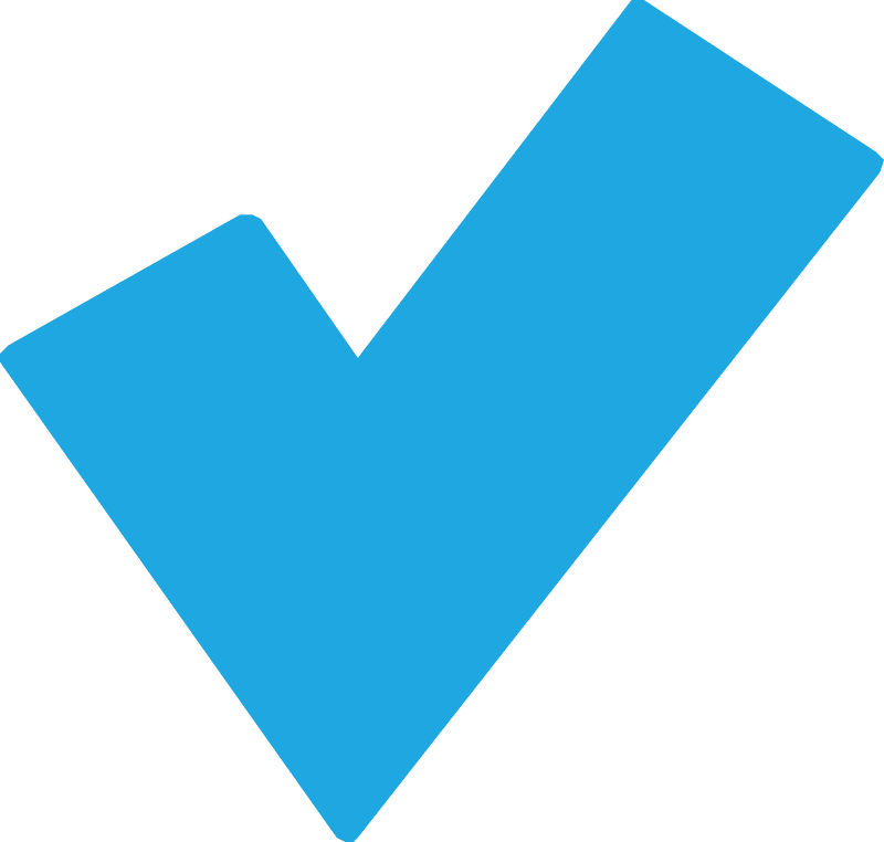 Blue ui buttons 08-23 okay