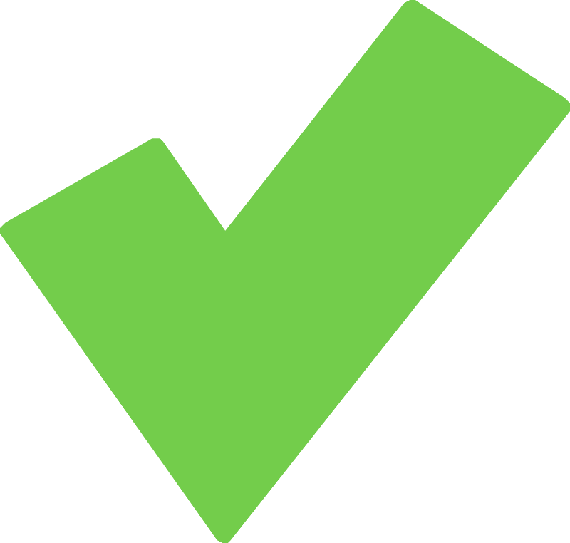 Green ui buttons 07-25 okay