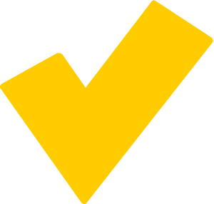 Yellow ui buttons 06-17 okay