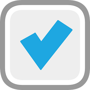Blue ui buttons 08-22 okay