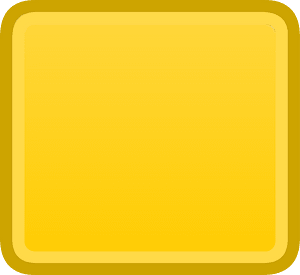 Yellow ui buttons 06-13 square