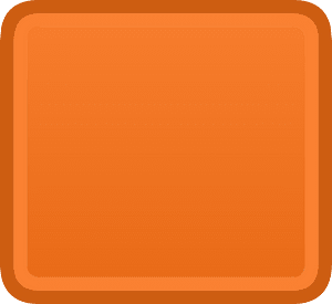 Red ui buttons 09-14 square