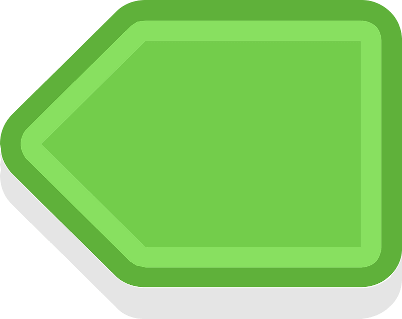 Green ui buttons 07-11 left