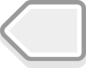 Grey ui buttons 10-12 left
