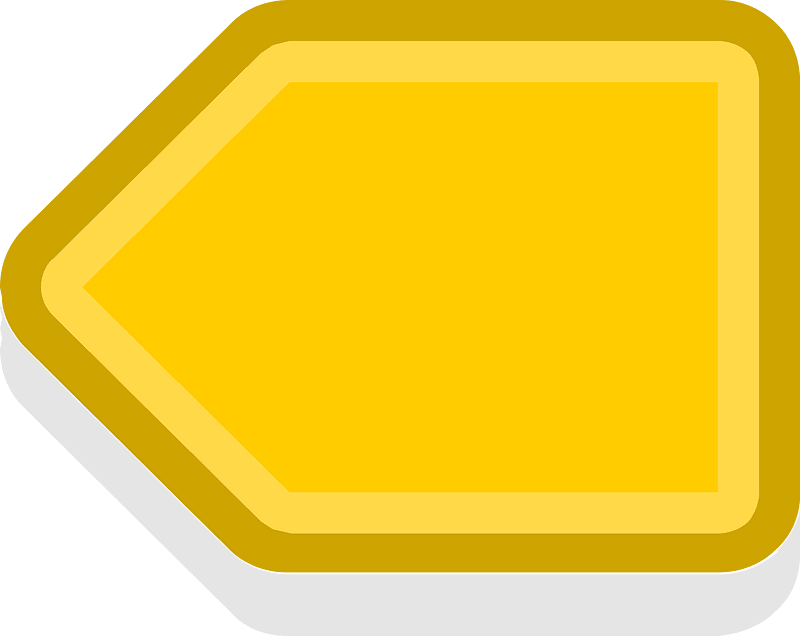 Yellow ui buttons 06-02 right