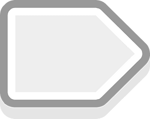 Grey ui buttons 10-13 right