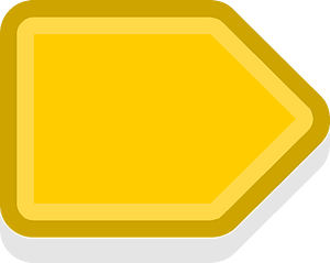 Yellow ui buttons 06-25 right