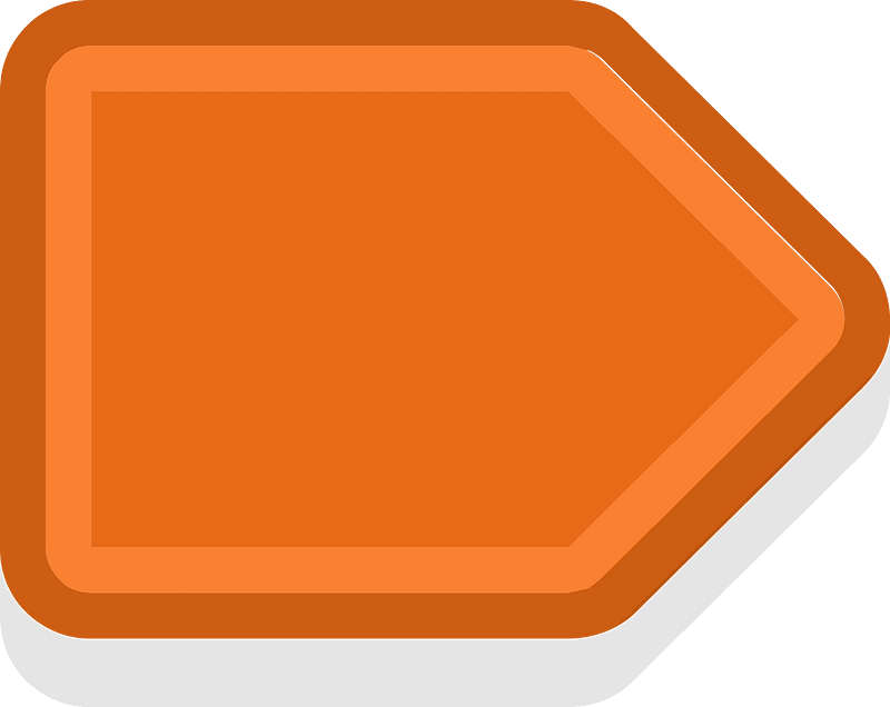 Red ui buttons 09-09 right