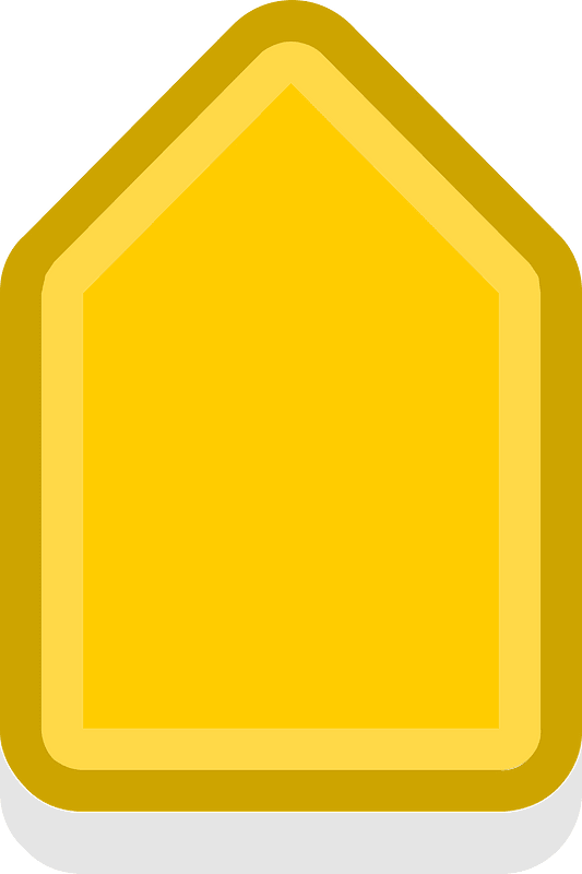 Yellow ui buttons 06-04 up