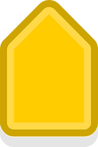 Yellow ui buttons 06-04 up