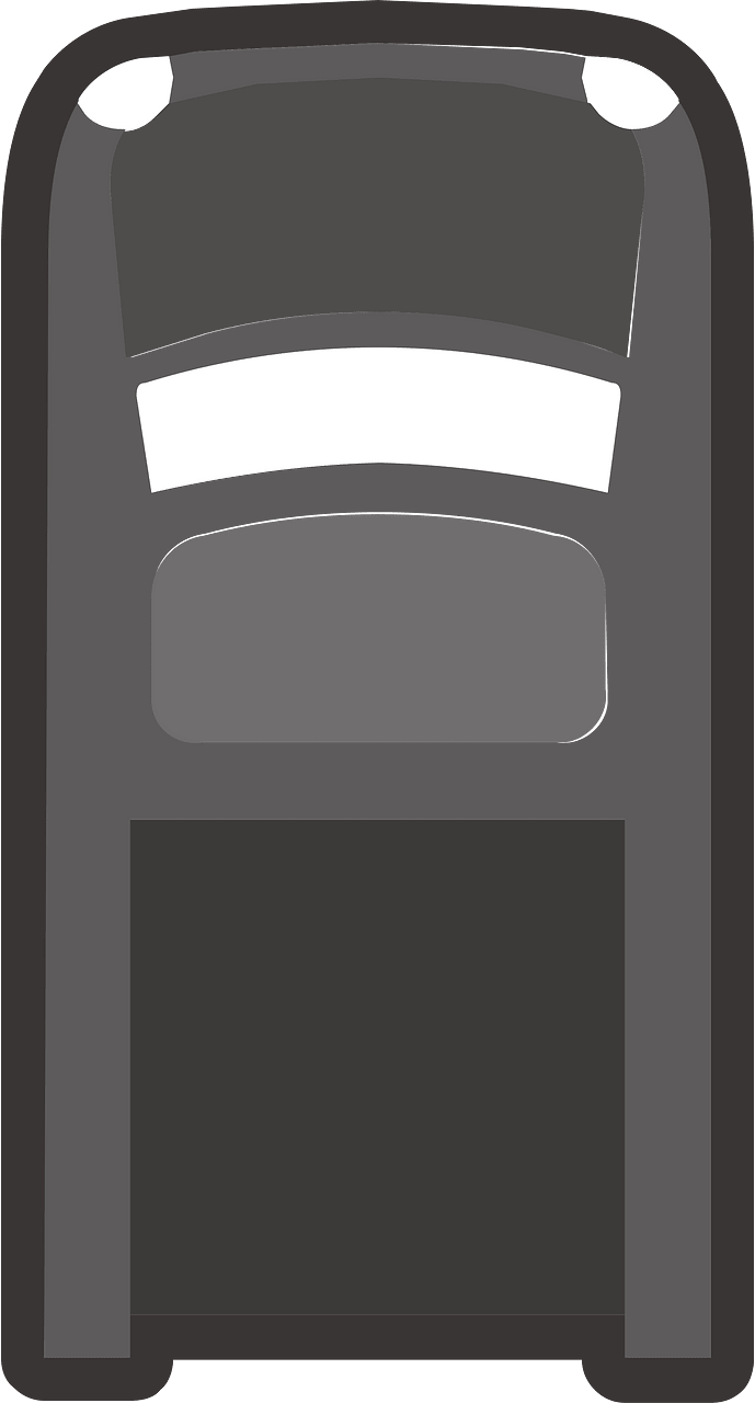 Car 09-05 black