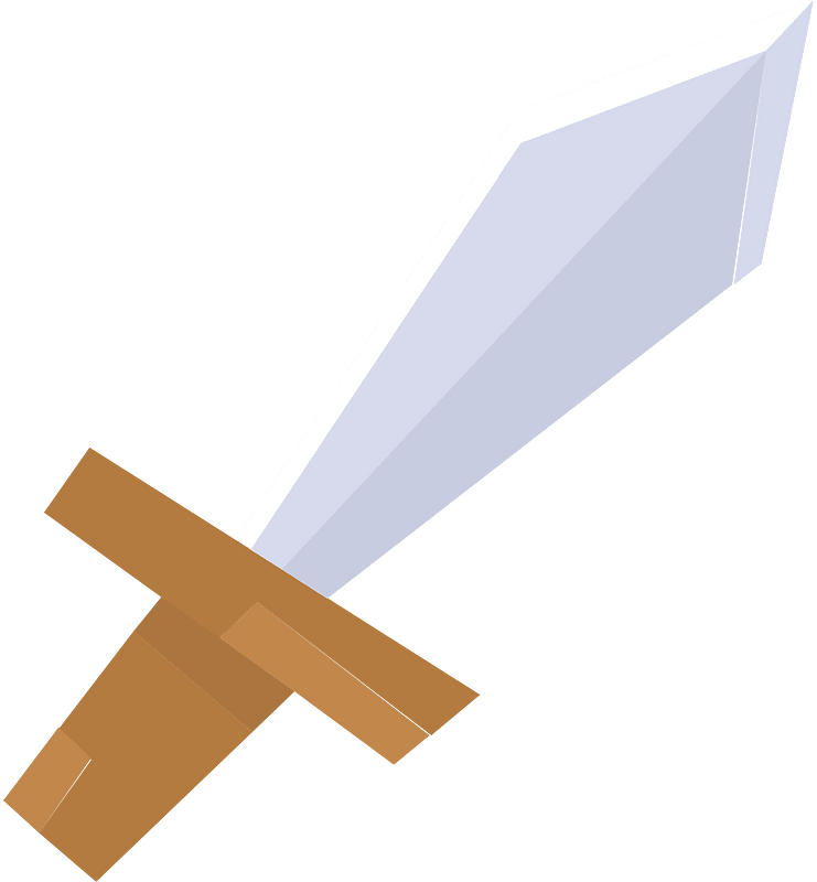 Sword 01-05 grey