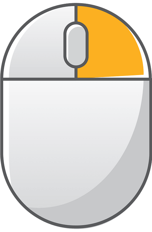 Click right mouse