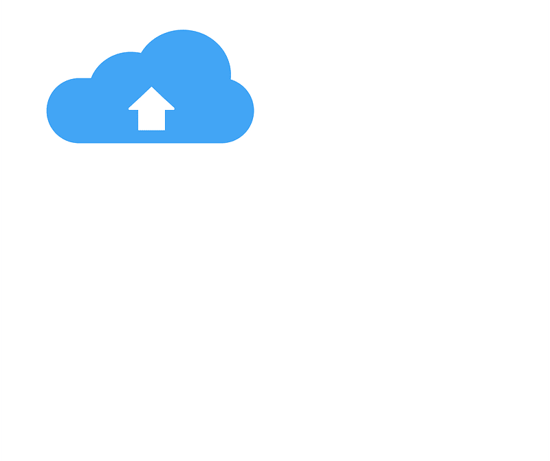 Blue unloading download