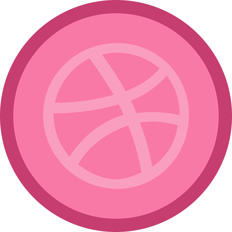 Ball clipart