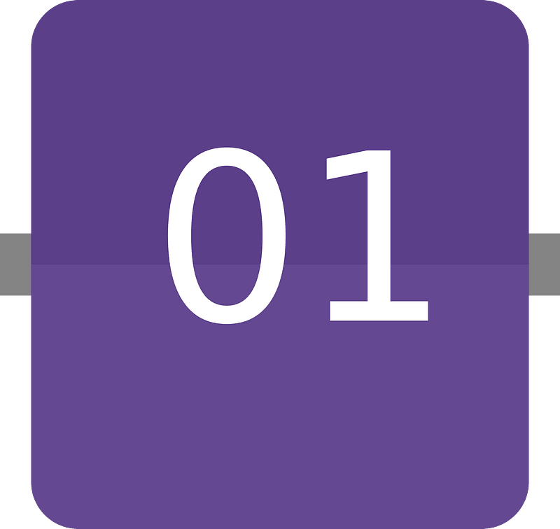 Calendar clipart
