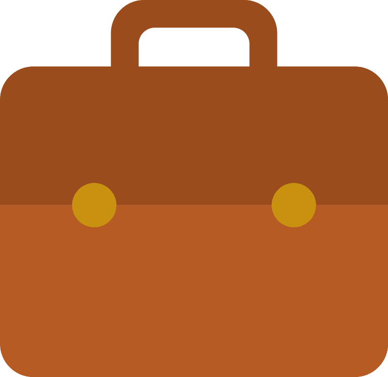 Case clipart
