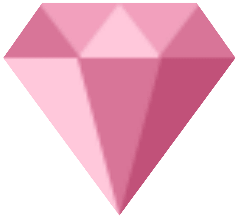 Diamond clipart
