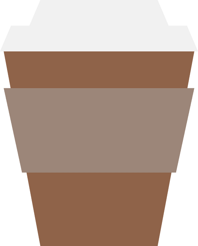 Glass clipart