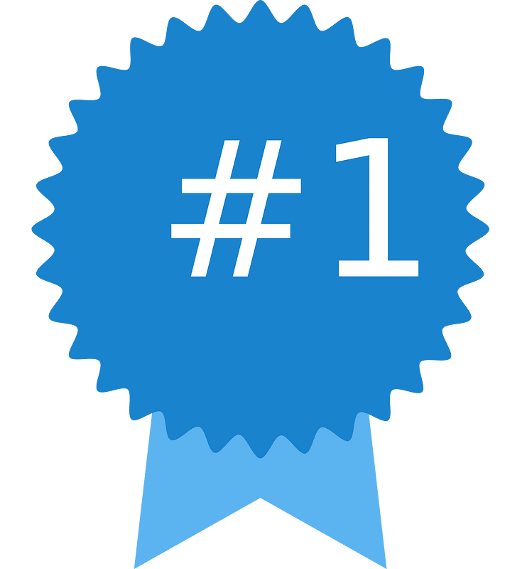 Winner clipart