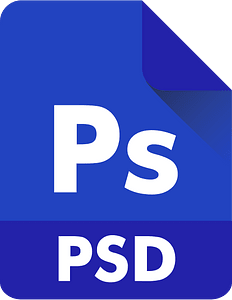 Psd