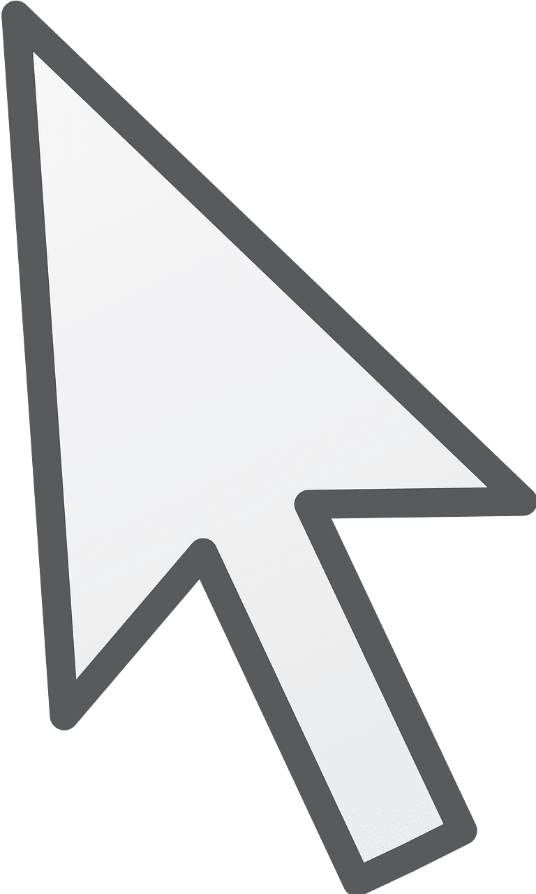 Cursor