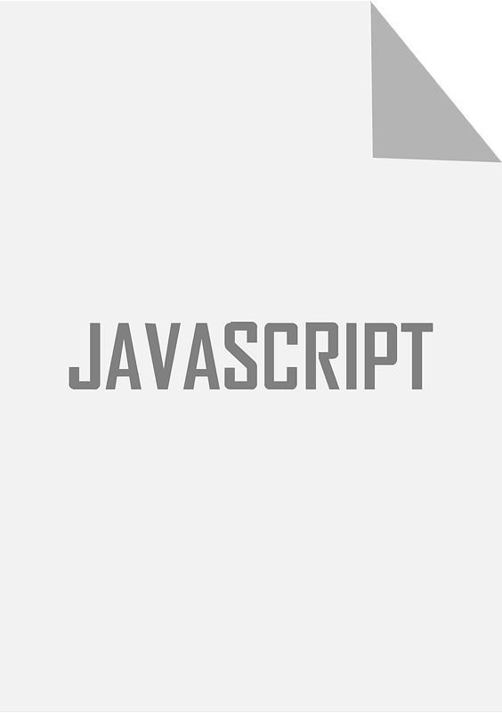 Javascript