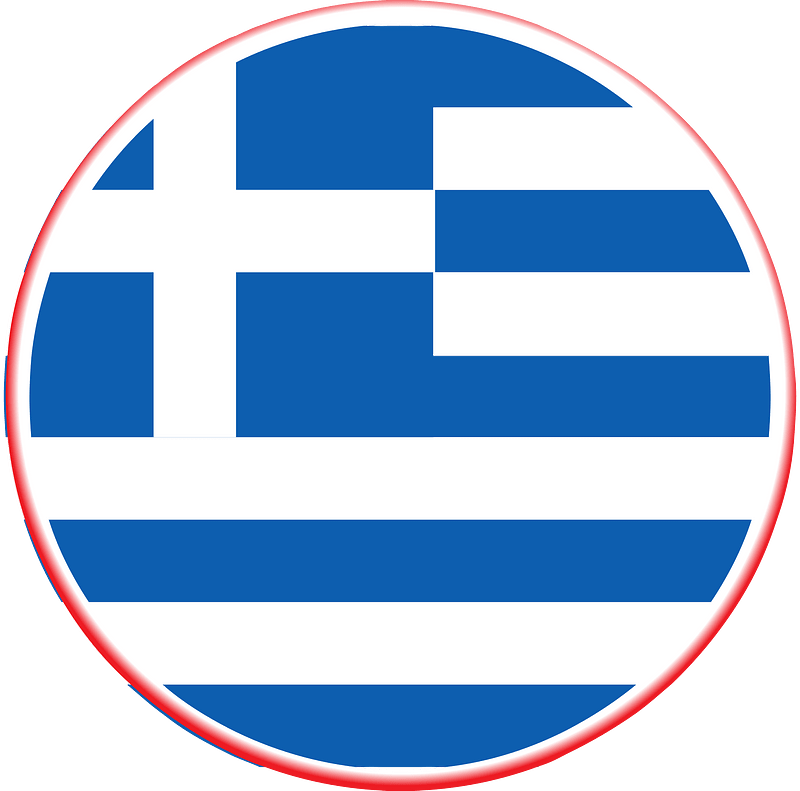 Greece