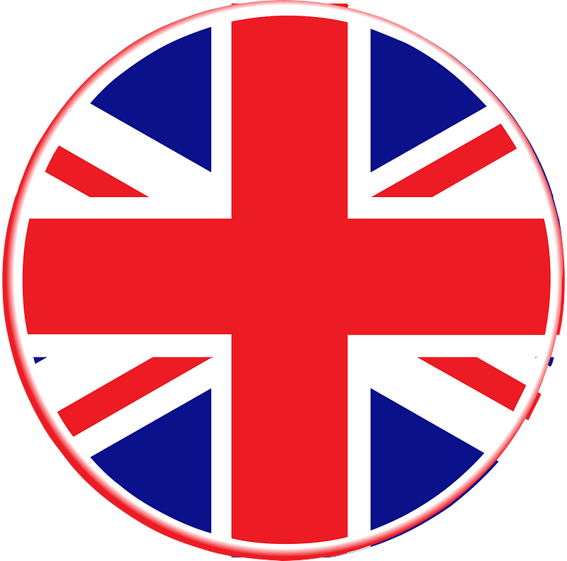 United kingdom