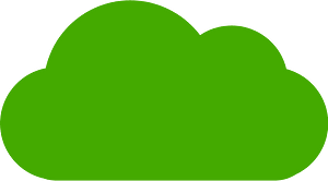 Cloud eco