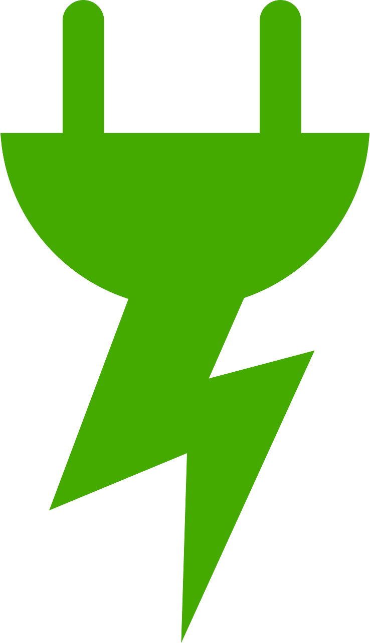 Energy eco