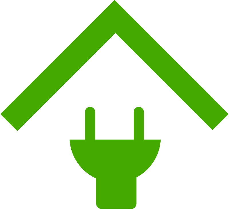 Home eco